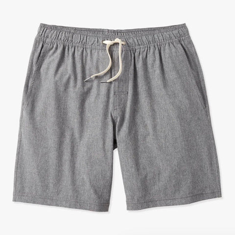 Fair Harbor One Short Lined