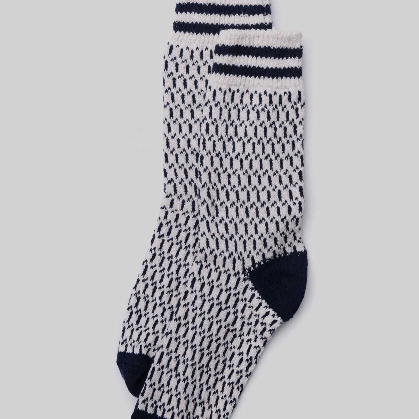 American Trench The Oslo Sock