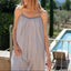 Mersea Patio Dress