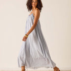 Mersea Patio Dress
