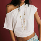 Peggy Tee