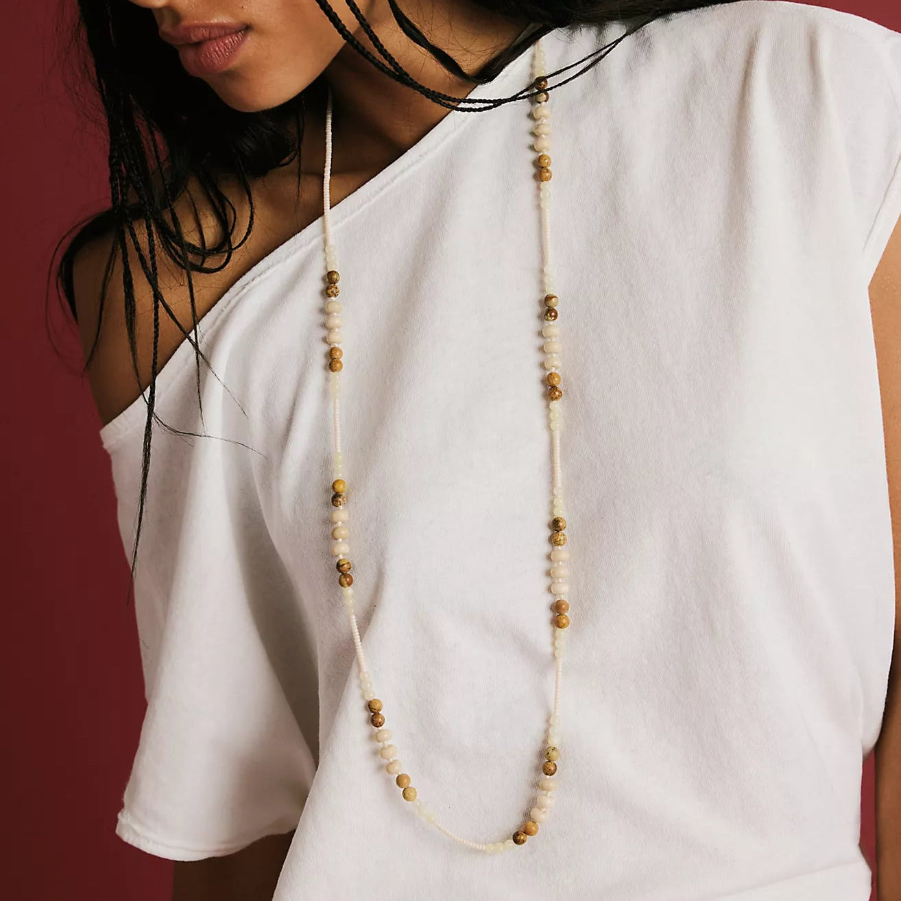 Peggy Tee