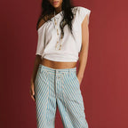 Peggy Tee