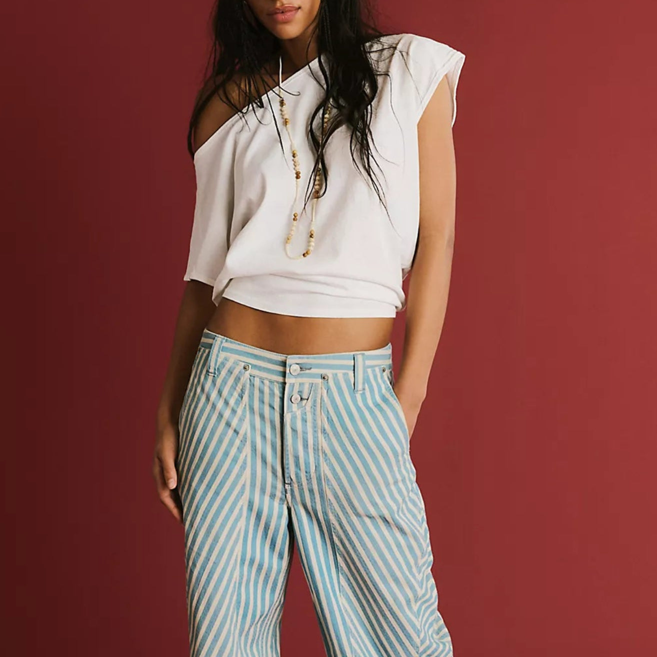 Peggy Tee