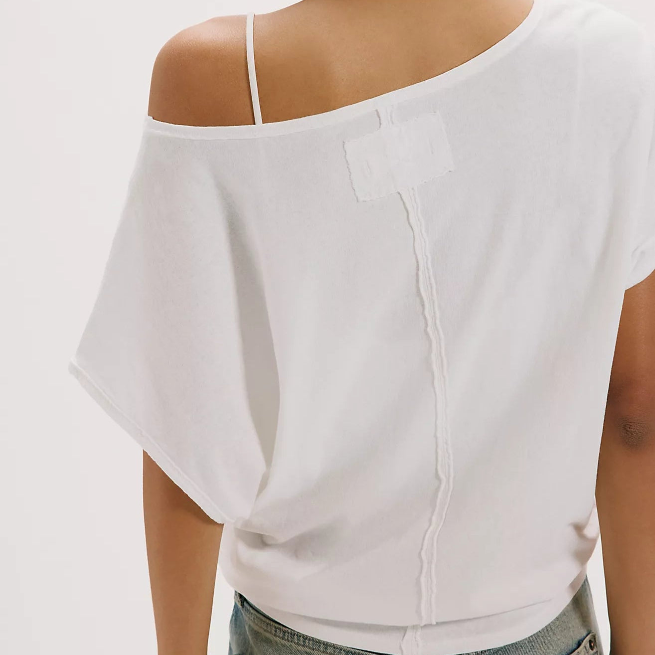 Peggy Tee