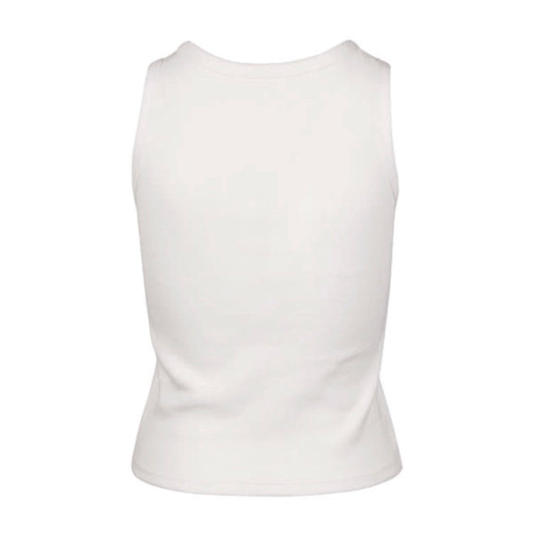 '47 Brand Penn State Uplift Baby Rib Tank