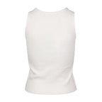 '47 Brand Penn State Uplift Baby Rib Tank