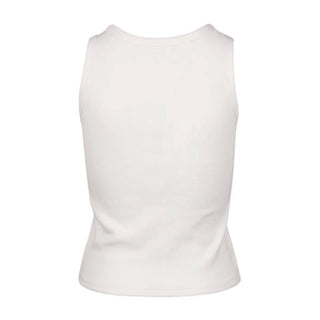 '47 Brand Penn State Uplift Baby Rib Tank