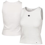 '47 Brand Penn State Uplift Baby Rib Tank