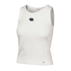 '47 Brand Penn State Uplift Baby Rib Tank