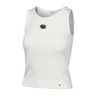 '47 Brand Penn State Uplift Baby Rib Tank