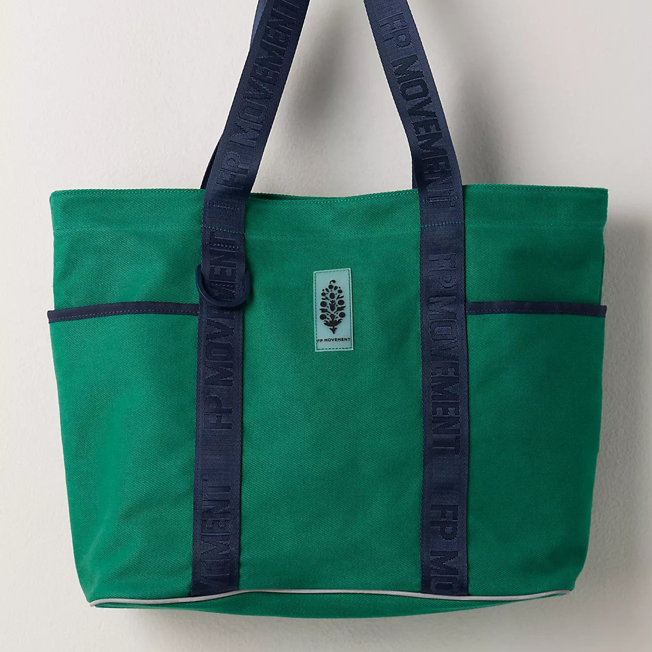Free People Movement Perfect Time Tote