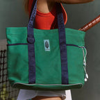 Free People Movement Perfect Time Tote