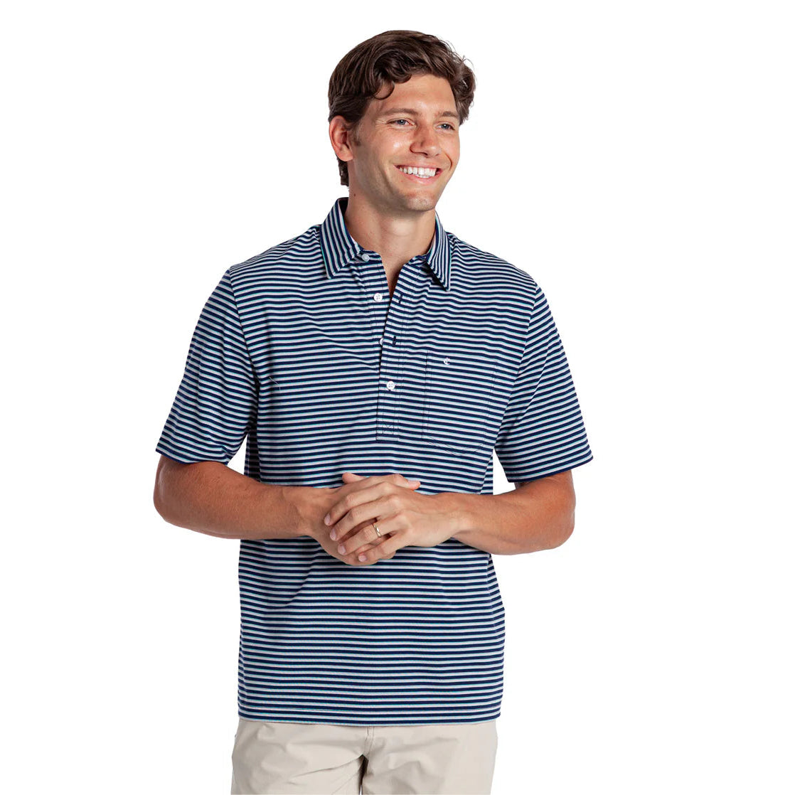 Performance Players Shirt
