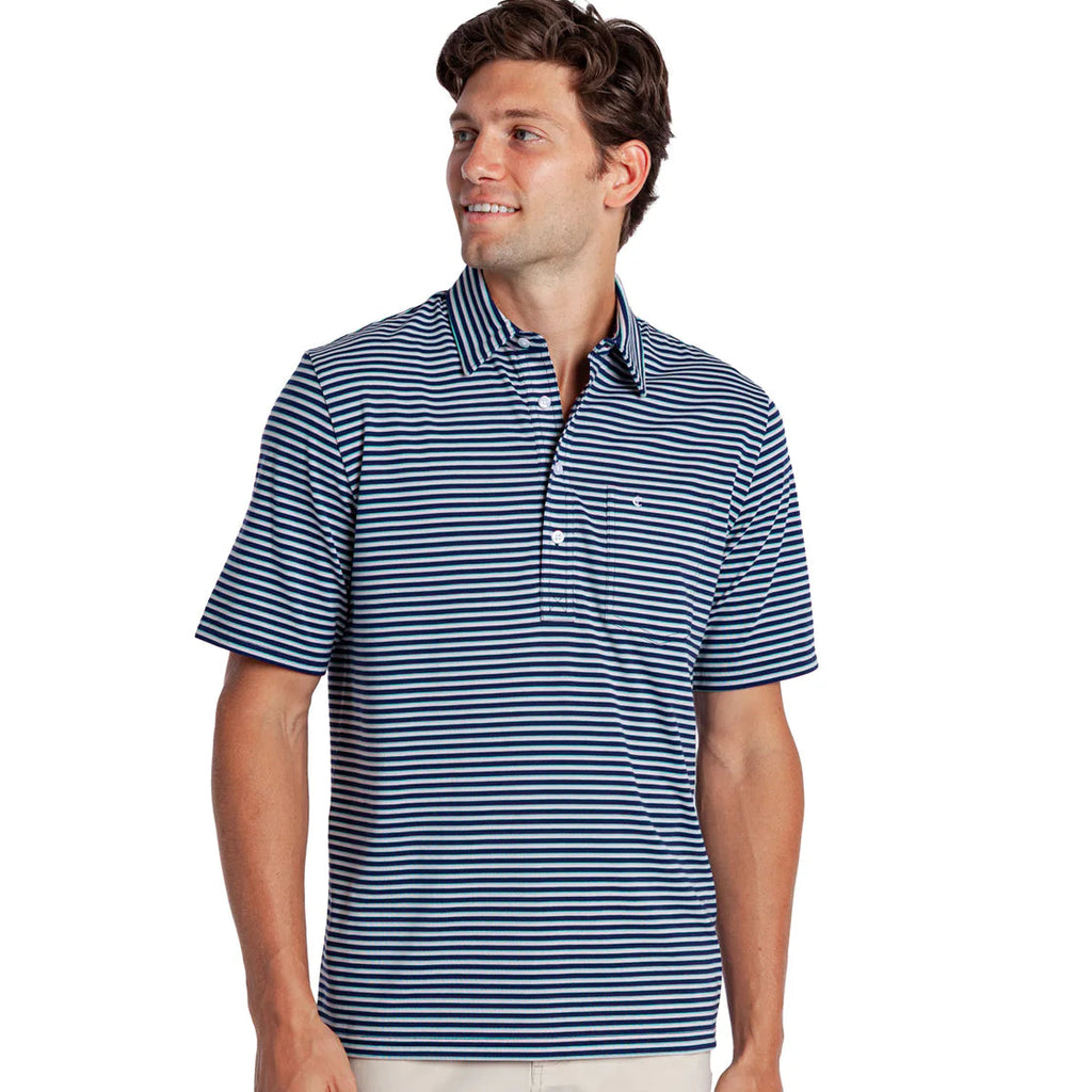Performance Players Shirt