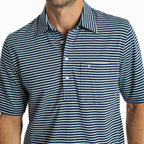 Performance Players Shirt