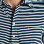 Performance Players Shirt