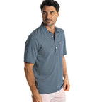 Performance Players Shirt