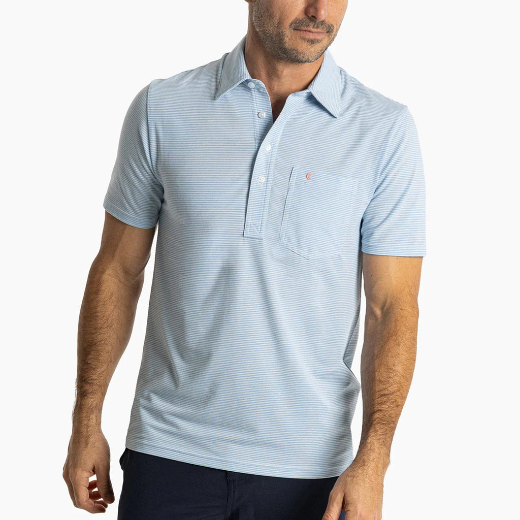 Performance Players Shirt