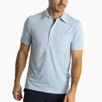 Performance Players Shirt