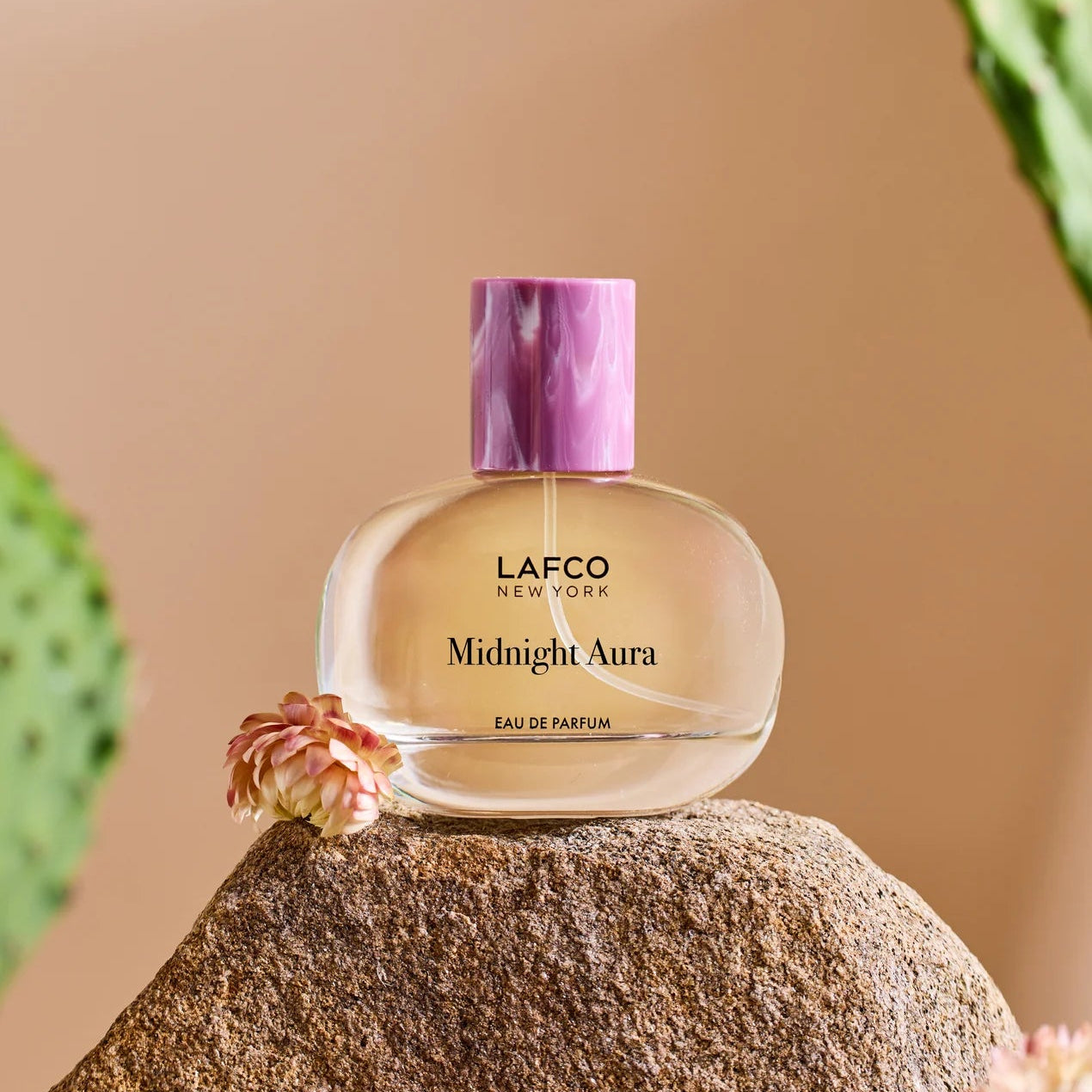 Lafco Eau de Parfum Main image