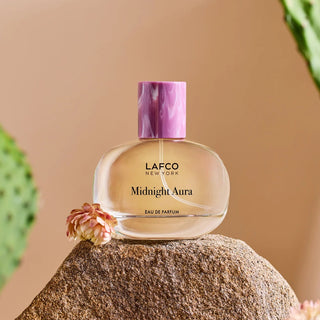 Lafco Eau de Parfum