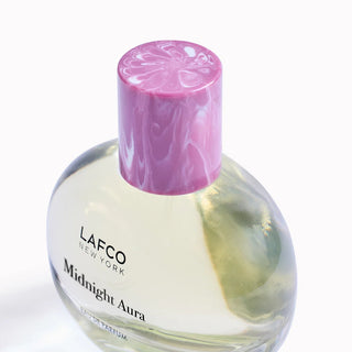 Lafco Eau de Parfum