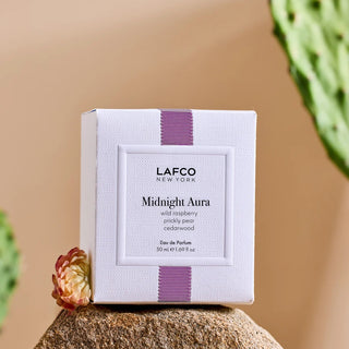 Lafco Eau de Parfum
