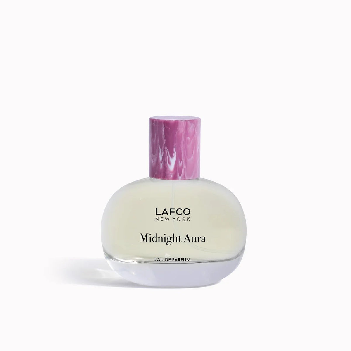 Lafco Eau de Parfum