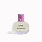 Lafco Eau de Parfum