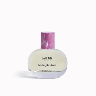 Lafco Eau de Parfum