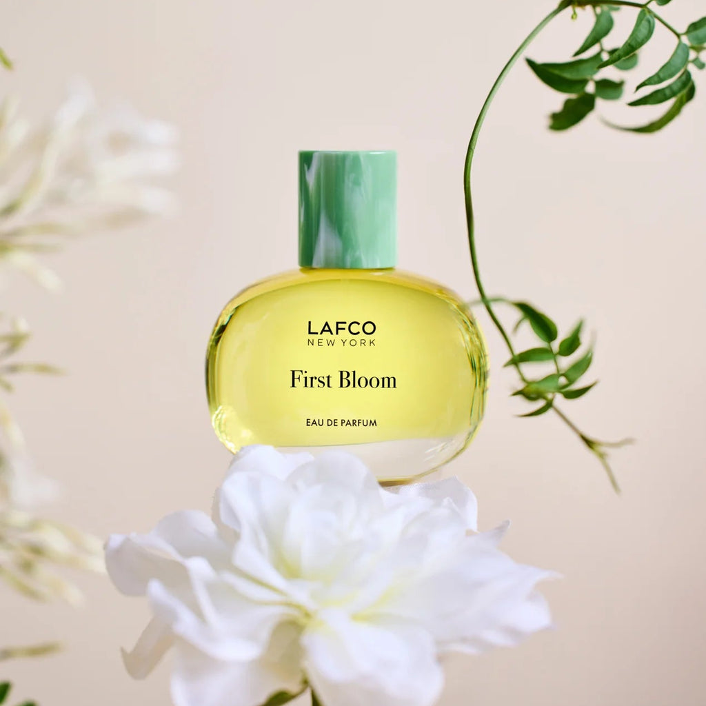 Lafco Eau de Parfum