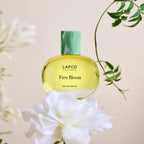 Lafco Eau de Parfum