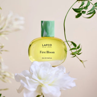 Lafco Eau de Parfum