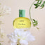 Lafco Eau de Parfum