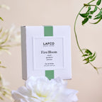 Lafco Eau de Parfum