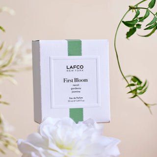 Lafco Eau de Parfum
