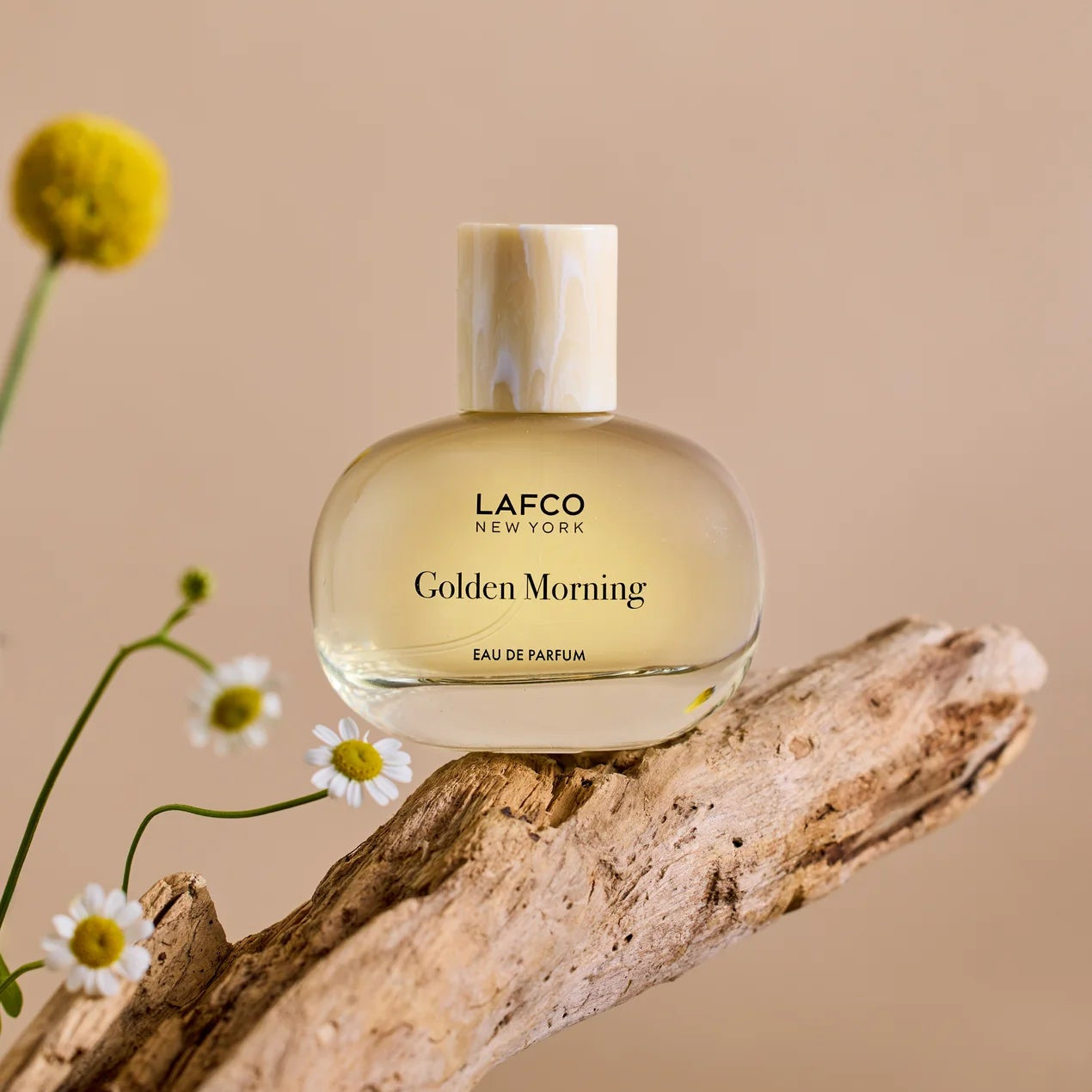 Lafco Eau de Parfum Secondary image