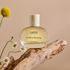 Lafco Eau de Parfum