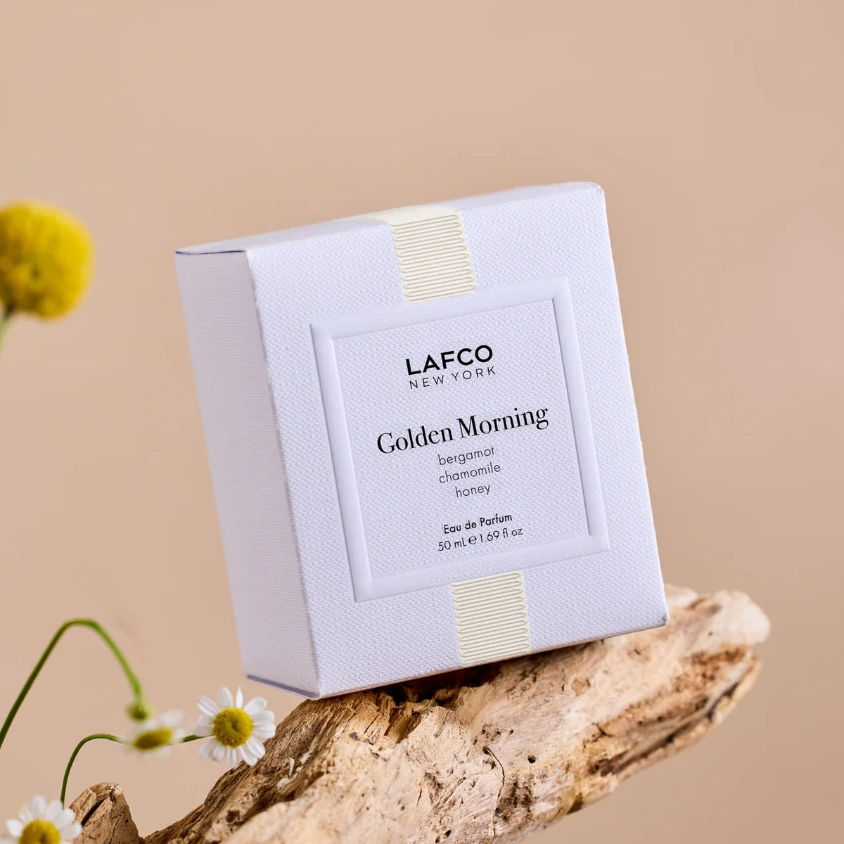 Lafco Eau de Parfum