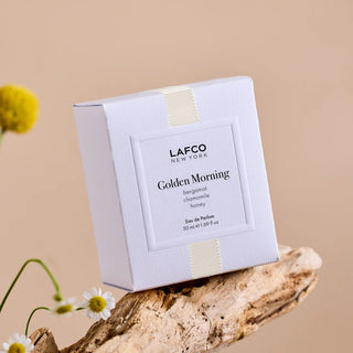 Lafco Eau de Parfum