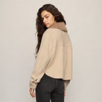 Peyton Jacket