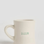 Philadelphia Is Always A Good Idea Diner Mug