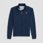 Johnnie-O Philadelphia Phillies Motion Performance 1/4 Zip