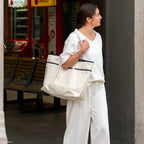 La Plage Tote