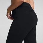 SPANXsupersmooth® PerfectFit Ponte Kick Flare Pant With Pintuck