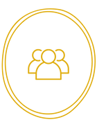 Retailer portal