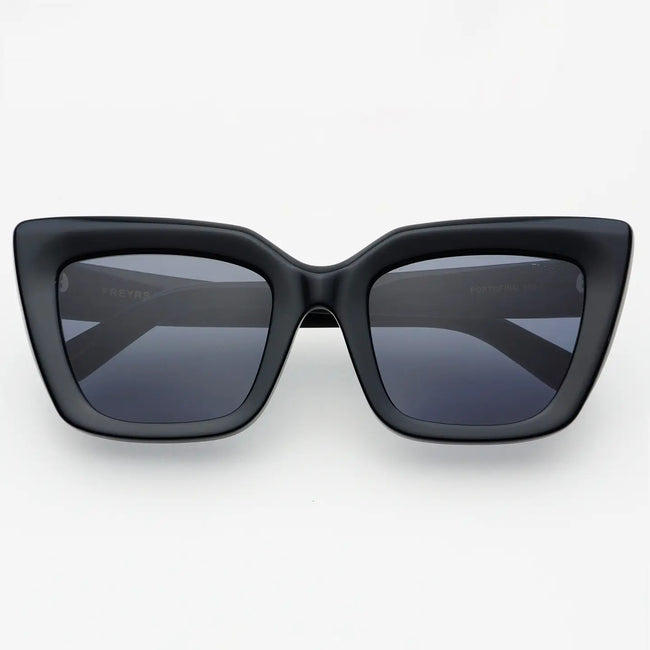 Portofino Sunglasses Secondary image