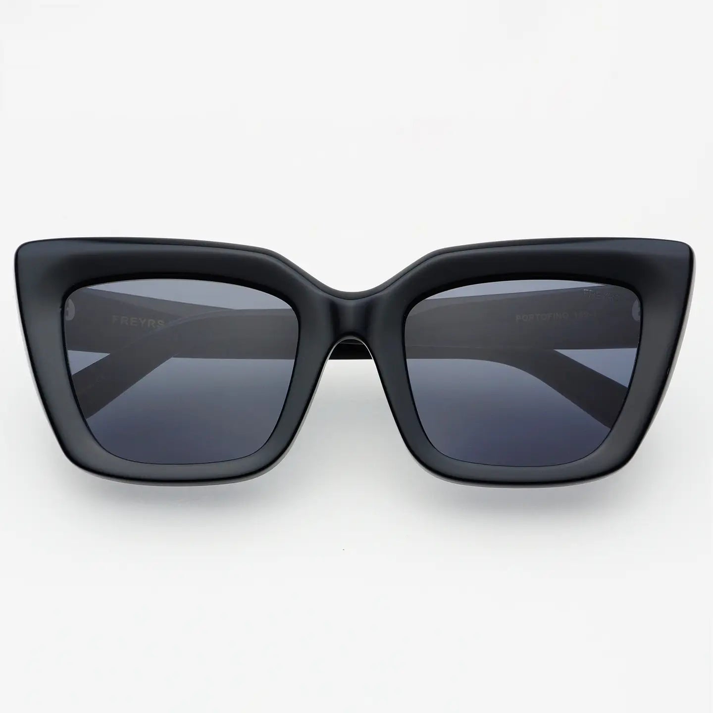 Portofino Sunglasses