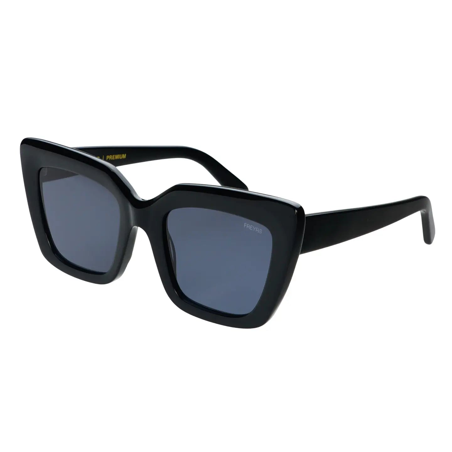 Portofino Sunglasses